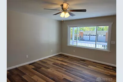 3655 Michigan Avenue, Dayton, OH 45416 - Photo 9