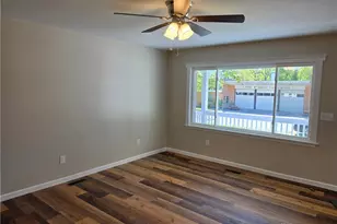 3655 Michigan Ave, Dayton, OH 45416 - Photo 9