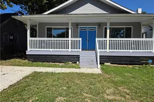 3655 Michigan Ave, Dayton, OH 45416 - Photo 1