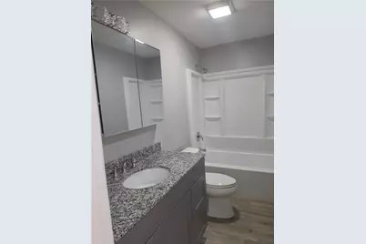 3655 Michigan Avenue, Dayton, OH 45416 - Photo 13
