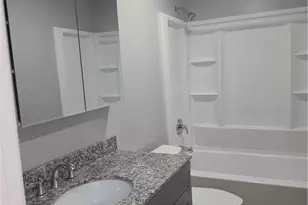 3655 Michigan Ave, Dayton, OH 45416 - Photo 13