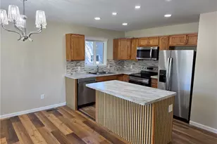 3655 Michigan Ave, Dayton, OH 45416 - Photo 7