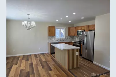 3655 Michigan Avenue, Dayton, OH 45416 - Photo 3