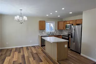 3655 Michigan Ave, Dayton, OH 45416 - Photo 3