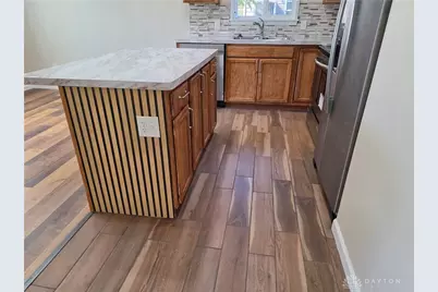3655 Michigan Avenue, Dayton, OH 45416 - Photo 5