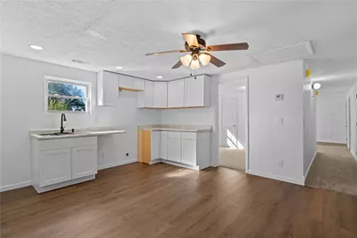 6252 E State Route 28, Martinsville, OH 45146 - Photo 19