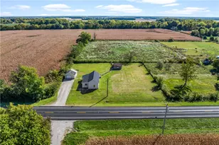 6252 E State Route 28, Martinsville, OH 45146 - Photo 25