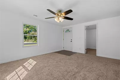 6252 E State Route 28, Martinsville, OH 45146 - Photo 15