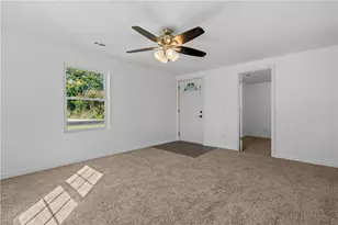 6252 E State Route 28, Martinsville, OH 45146 - Photo 15