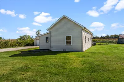 6252 E State Route 28, Martinsville, OH 45146 - Photo 1
