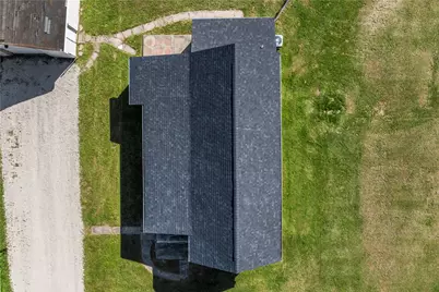 6252 E State Route 28, Martinsville, OH 45146 - Photo 27