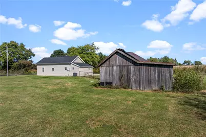 6252 E State Route 28, Martinsville, OH 45146 - Photo 7