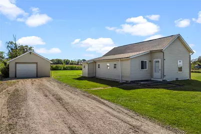 6252 E State Route 28, Martinsville, OH 45146 - Photo 3