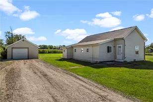 6252 E State Route 28, Martinsville, OH 45146 - Photo 3