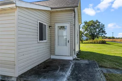 6252 E State Route 28, Martinsville, OH 45146 - Photo 9