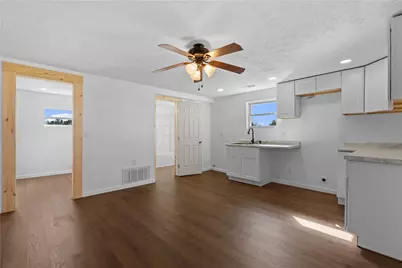 6252 E State Route 28, Martinsville, OH 45146 - Photo 17