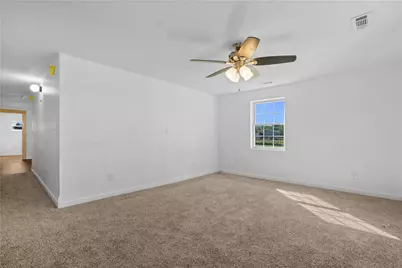 6252 E State Route 28, Martinsville, OH 45146 - Photo 13