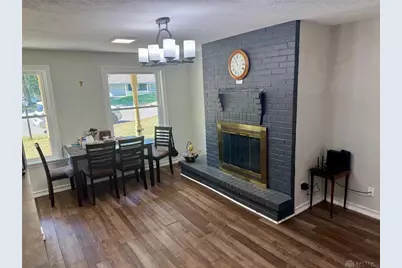 202 Anton Court, Centerville, OH 45458 - Photo 9