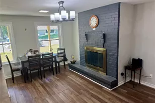 202 Anton Ct, Centerville, OH 45458 - Photo 9
