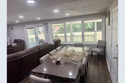 202 Anton Court, Centerville, OH 45458 - Photo 3