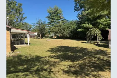 202 Anton Court, Centerville, OH 45458 - Photo 17