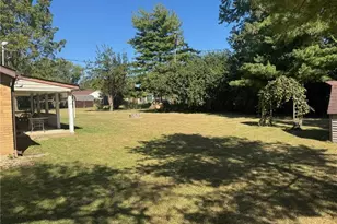 202 Anton Ct, Centerville, OH 45458 - Photo 17