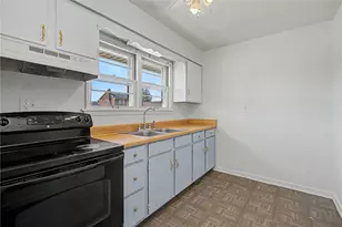 121 Greene St, Fairborn, OH 45324 - Photo 11