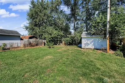 121 Greene Street, Fairborn, OH 45324 - Photo 23