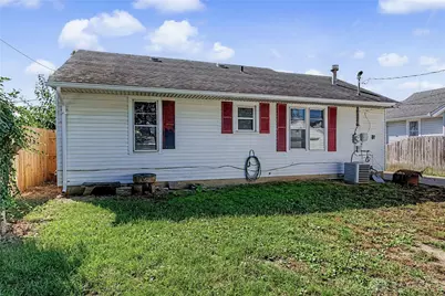 121 Greene Street, Fairborn, OH 45324 - Photo 27
