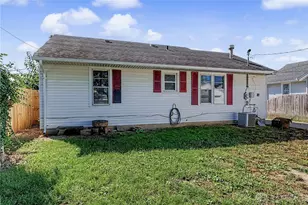 121 Greene St, Fairborn, OH 45324 - Photo 27