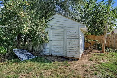 121 Greene Street, Fairborn, OH 45324 - Photo 25