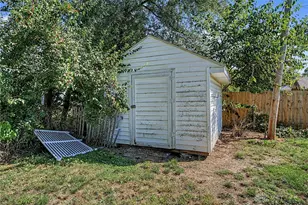 121 Greene St, Fairborn, OH 45324 - Photo 25