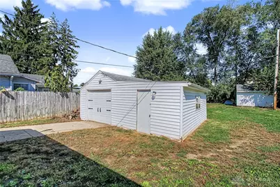 121 Greene Street, Fairborn, OH 45324 - Photo 21