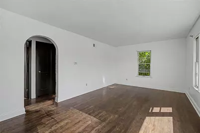 121 Greene Street, Fairborn, OH 45324 - Photo 7