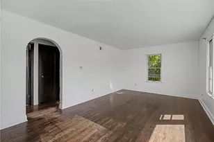 121 Greene St, Fairborn, OH 45324 - Photo 7