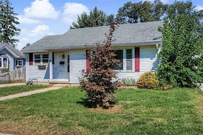 121 Greene Street, Fairborn, OH 45324 - Photo 3