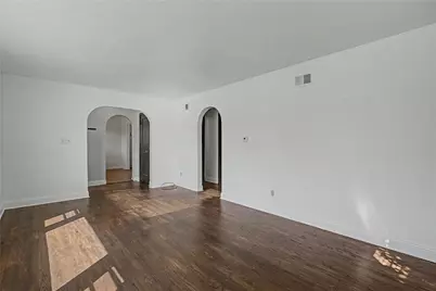 121 Greene Street, Fairborn, OH 45324 - Photo 9