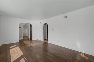 121 Greene St, Fairborn, OH 45324 - Photo 9