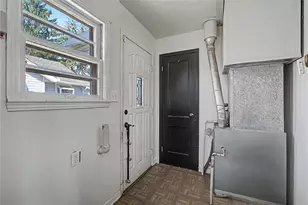 121 Greene St, Fairborn, OH 45324 - Photo 19
