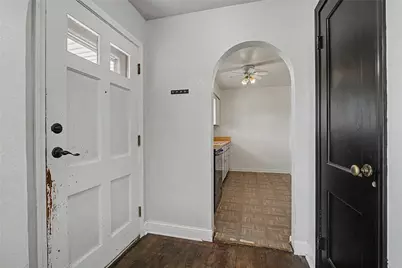 121 Greene Street, Fairborn, OH 45324 - Photo 5