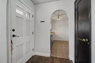 121 Greene St, Fairborn, OH 45324 - Photo 5