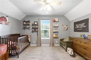 105 Rogers St, Xenia, OH 45385 - Photo 13