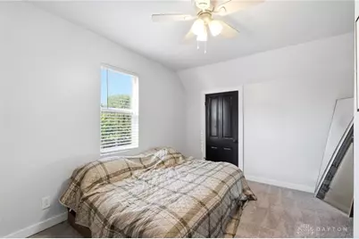 105 Rogers Street, Xenia, OH 45385 - Photo 15