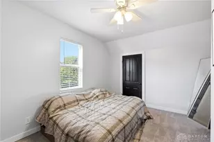 105 Rogers St, Xenia, OH 45385 - Photo 15