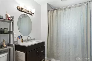 105 Rogers St, Xenia, OH 45385 - Photo 19