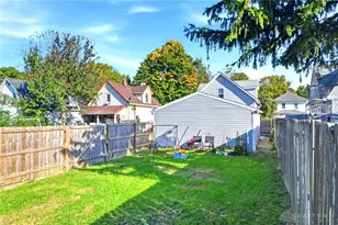 105 Rogers St, Xenia, OH 45385 - Photo 21