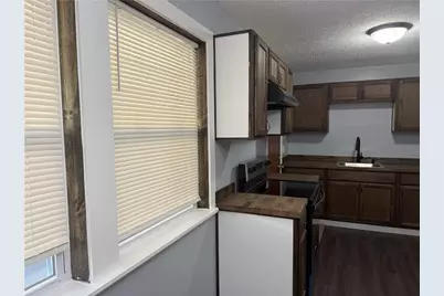 2243 Newgate Avenue, Dayton, OH 45420 - Photo 11