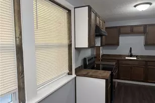 2243 Newgate Ave, Dayton, OH 45420 - Photo 11