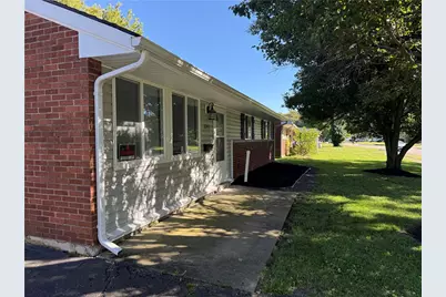 2243 Newgate Avenue, Dayton, OH 45420 - Photo 7