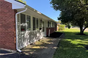 2243 Newgate Ave, Dayton, OH 45420 - Photo 7